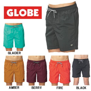 yGLOBEzO[u Goodstock Dana Poolshorts T[tpc {[hV[c Cpc XP[g{[h T[tB AEghA Y  28/30/32/34 5J[yKiz