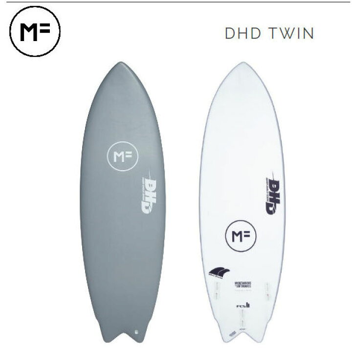 楽天市場】【MICK FANNING SOFTBOARDS】ミックファニング ソフトボード 5ft4 DHD TWIN Surfboard サーフボード 板 ソフトボード ショートボード サーフィン : surf&snow 54TIDE 楽天市場】【MICK FANNING SOFTBOARDS】ミックファニング ソフトボード 5ft4 DHD TWIN Surfboard サーフボード 板 ソフトボード ショートボード サーフィン : surf&snow 54TIDE