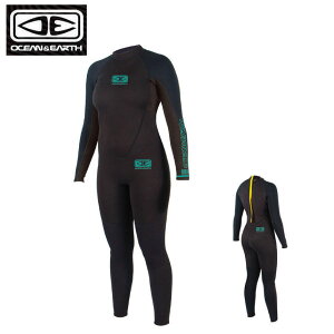 yOCEANEARTHzI[VA[X LADIES 3×2mm fB[X tX[c Ăh~ EFbgX[c obNWbv T[tB }X|[c XS/S/ML/XL 3×2mmyKiz