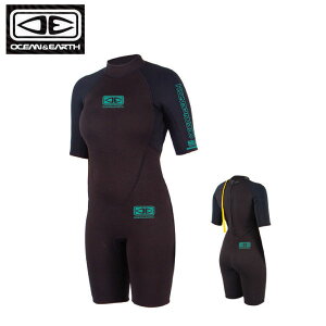 yOCEANEARTHzI[VA[X LADIES SPRING 2×2mm fB[X XvO EFbgX[c Ăh~ obNWbv T[tB }X|[c XS/S/ML/XL 2×2mmyKiz