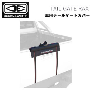サーフィン 車 便利 グッズの人気商品 通販 価格比較 価格 Com