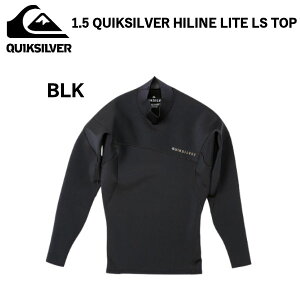 yQUIKSILVERzNCbNVo[ 2021t 1.5 QUIKSILVER HILINE LITE LS TOP Y EFbgX[c WptBbg ^bp T[tB M/L/XLyKiz
