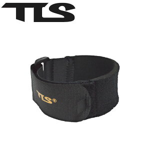 �yTOOLS�z�g�D�[���X AUTOMATIC FASTEN STRAP ANKLE �����Y ���f�B�[�X �L�b�Y �E�F�b�g�X�[�c �h���o���h ����p �T�[�t�B�� �h���y�����y�Ή��z