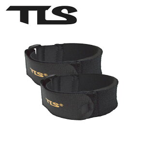 �yTOOLS�z�g�D�[���X AUTOMATIC FASTEN STRAP WRIS �����Y ���f�B�[�X �L�b�Y �E�F�b�g�X�[�c �h���o���h ���p �T�[�t�B���E�C���^�[�T�[�t�B�� �h���y���K�i�z