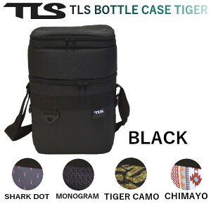 yTOOLSzgD[X c[X TLS BOTTLE CASE |^NJo[ P[X Lv AEghA T[tB C BBQ 5J[yyΉz