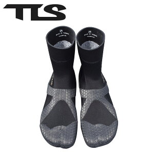 yTOOLSzgD[X X-FIT SURFBOOTS 3mm T[tu[c EB^[ T[tB T[tu[c h N fB[X Y 20.0cm-28.0cmyKiz