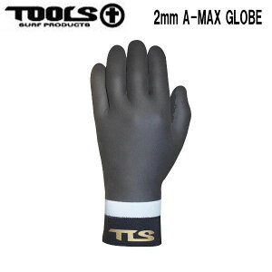 yTOOLSzgD[X TLS A-MAX GLOBE T[tO[u EFbgX[c h c[X T[tB WINTERGLOVE 2mm XXS/XS/S/M/L/XLyKiz