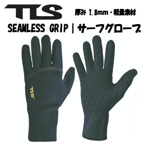 yTOOLSzgD[X SEAMLESS GRIP V[XT[tO[u EFbgX[c h c[X T[tB WINTERGLOVE 1.8mmEyʑf XS/S/M/LyyΉz