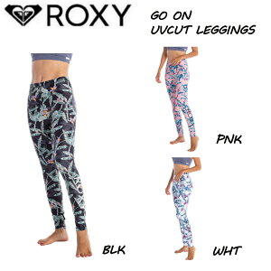 yROXYzLV[ GO ON LEGGINGS fB[X bVK[h bVMX Xpbc {gX Xgb` pc  h  ̌^Jo[ T[tB v[ C  AEghA S/M/L 3J[y