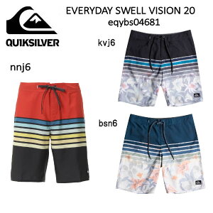 クイックシルバー Quiksilver メンズ水着 スイムウェア 通販 人気ランキング 価格 Com クイックシルバー Quiksilver メンズ水着 スイムウェア 通販 人気ランキング 価格 Com
