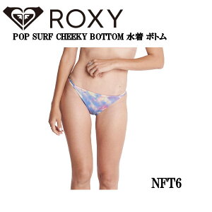 yROXYzLV[ 2022t POP SURF CHEEKY BOTTOM  {g fB[X rLj AEghA Lv T[t ][g XS/S/M NFT6yKiz