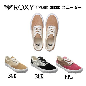 yROXYzLV[ 2021H~ UPWARD SUEDE Xj[J[ V[Y fB[X V[Y C AEghA Lv 23.0cm-25.0cm KiyyΉz