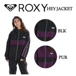 yROXYzLV[ 2021H~ HEY JACKET EBhu[J[ WPbg gbvX AE^[ W AEghA ^ Lv oR T[tB S/M/L 2J[yKiz