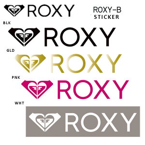 yROXYzLV[ lC ԏi ROXY-B ]ʃXebJ[ROA215338 ANZT[ T[t H3.7cm x W21cm TCY 4J[yKiz