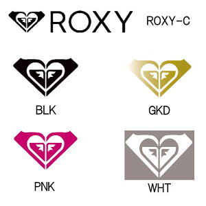 yROXYzLV[ ROXY-C ]ʃXebJ[ROA215339 ANZT[ T[t H10.2cm x W16.9cm TCY 4J[yKiz
