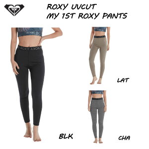 yROXYzLV[ 2021t MY 1ST ROXY PANTS fB[X MX Xpbc Kpc tBbglX UVJbg  AEghA Lv 悯 S/M/L 3J[yKiz
