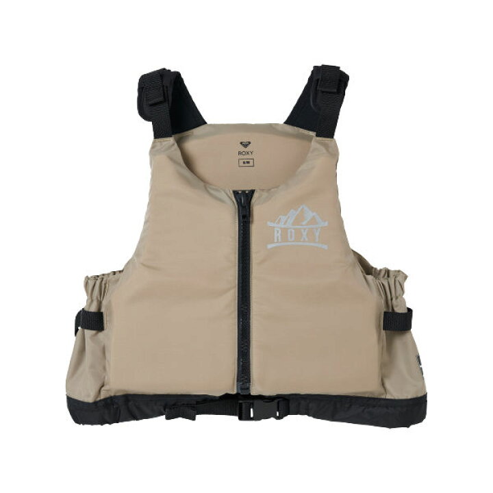 楽天市場】【ROXY】ロキシー 2022春夏 OUTDOOR WATER FLOATABLE JK 