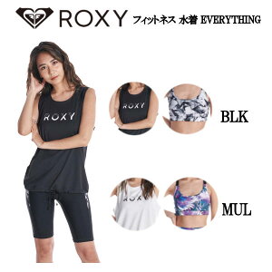 yROXYzLV[ 2022t tBbglX  EVERYTHING fB[X tBbglX [NAEg rLj AEghA Lv T[t ][g Ki S/M/L 2J[yyΉz