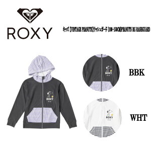 yROXYzLV[ PEANUTS RG RASHGUARD LbY qǂ ̎q bVK[h Xk[s[ s[ibc R{ bVp[J[ WbvAbvp[J[ Ăh~ p z v[ T[t