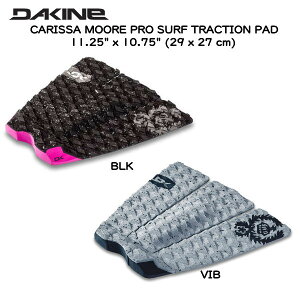 yDAKINEz_JC CARISSA MOORE PRO SURF TRACTION PAD JbTA\ fbLpbh T[t T[tB T[t{[h ~ 2J[yKiz