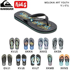 yQUIKSILVERzNCbNVo[ 2023t LbY MOLOKAI ART YOUTH r[`T_ r[T T[tB }X|[c C v[ 18cm`22cm 9J[yKiz