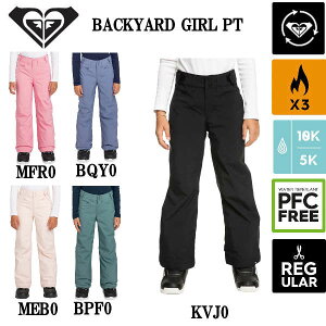 yROXYzLV[ 2024H~ REGULAR FIT BACKYARD GIRL PT LbY Xm[pc {gX Xm[EFA Xm[{[h Xm{ XL[ K[Y ̎q qǂ 130/140/150 5J[yKiz