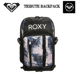 yROXYzLV[ 2024H~ TRIBUTE BACKPACK bN obNpbN Xm[L[ Xm[{[h XL[ fB[X K[Y Xm{ [ ^ 23LyKiz