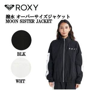 yROXYzLV[ 2023t  I[o[TCYWPbg MOON SISTER JACKET W[W AEghA _X Xg[g S/M/L 2J[yKiz