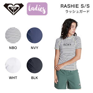 yROXYzLV[ RASHIE S/S fB[X bVK[h  TVc gbvX UVJbg p z  T[tB v[ C  AEghA Lv S/M/L 4J[yKiz