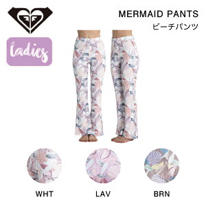 yROXYzLV[ MERMAID PANTS fB[X bVK[h bVMX Xpbc {gX Xgb` pc  h  ̌^Jo[ T[tB v[ C  AEghA S/M/L 3J[y
