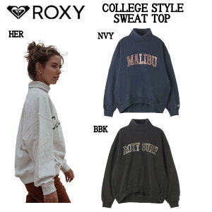 yROXYzLV[ 2022H~ COLLEGE STYLE XEFbggbv OX[u g[i[ AEghA Lv T[t ][g C Ki S/M/L 3J[