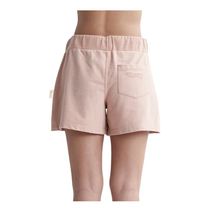 楽天市場】【ROXY】ロキシー 2024春夏 COLORS SHORTS レディース 