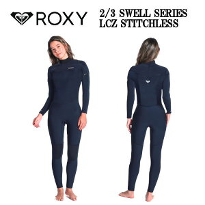 yROXYzLV[ 2023t 2/3 SWELL SERIES LCZ STITCHLESS 萶Yi fB[X tX[c EFbgX[c SgD T[tB yKiz