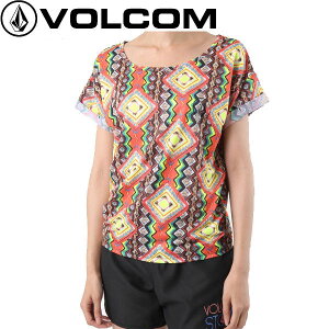 yVOLCOMz{R VLCM MESH SURF TEE fB[X bVK[h  gbvX T[t TVc C v[ T[tB }ANeBreB  ̌^Jo[ S/M/LyKiz
