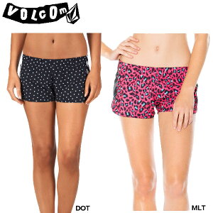 �yVOLCOM�z�{���R�� 2014�t�� Reality Call2 Boardshort ���f�B�[�X �T�[�t�p���c �C�p�� �q���E�� �{�[�h�V���[�c ���� �{�g���X �C �v�[�� �T�[�t�B�� �A�E�g�h�A �L�����v XS/S 2�J���[�y���K�i�z