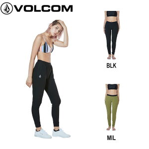 yVOLCOMz{R ACTIVE MESH JOGGER fB[X bVK[h bVMX Xpbc {gX Xgb` pc UVJbg Ă\h p z ̌^Jo[ T[tB v[ 
