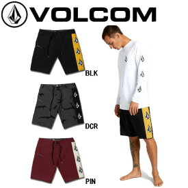 楽天市場 Volcom 水着 メンズファッション の通販
