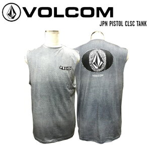 ラッシュガード ノースリーブ メンズの人気商品 通販 価格比較 価格 Com