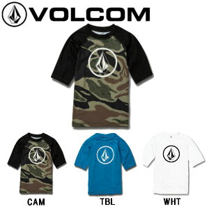 yVOLCOMz{R LITTLE BOYS LIDO SOLID S/S LbY qǂ j̎q bVK[h TVc gbvX  UVJbg Ăh~ z v[ T[tB C  3T/4T/5/6 3J[yKiz