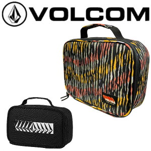 yVOLCOMz{R GRUB TUB Y fB[X jZbNX gx|[` O[~OP[X ANZT[ [P[X  ^ s  gx AEghA Lv ONESIZE