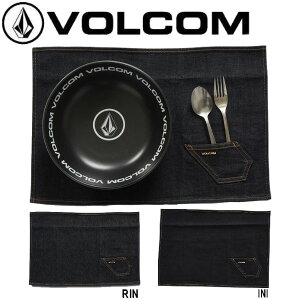 yVOLCOMz{R JP DENIM PLACE MAT Y fB[X qǂ LbY `}bg `}bg AJW CeA H AEghA Lv o[xL[ fjf ONESIZEyKiz