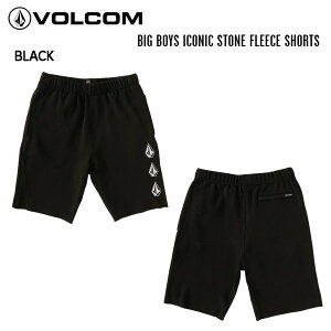 yVOLCOMz{R BIG BOYS ICONIC STONE FLEECE SHORTS LbY j̎q qǂ Y{ {gX n[tpc XEFbg N V[c AEghA XP[g{[h Xg[g Lv S/M/L/XLy
