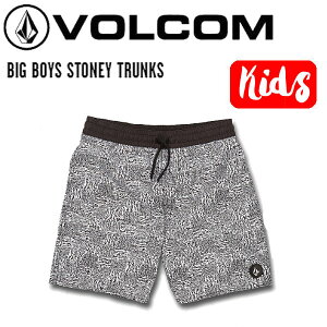 yVOLCOMz{R BIG BOYS STONEY TRUNKS LbY j̎q qǂ T[tpc {[hV[c Cp  gNX p T[tB C v[ AEghA Lv V S/M/L/XLy