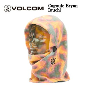 yVOLCOMz{R 2024H~ TT B IGUCHI BALACLAVA oNo tFCX}XN h lbNEH[}[ t[hEFC Xm[{[h Xm{[ XL[ ONESIZEyKiz