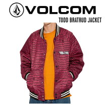 楽天市場】volcom ジャケット（素材（生地・毛糸）ナイロン）（メンズ 