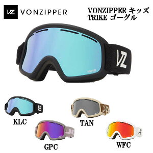 yVONZIPPERz{Wbp[ 2024/2025 TRIKE LbY qp j̎q ̎q Xm[S[O t[ ʃY Xm[{[h XL[ nCO[h 4J[yKiz