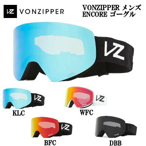 yVONZIPPERz{Wbp[ 2024/2025 Y ENCORE S[O Xm[S[O t[ ʃY Xm[{[h XL[ 4J[yKiz