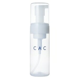 CAC Aă|v110ml{g