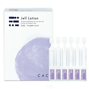 ijCAC WF[V gp2027N1030