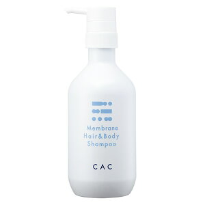 i2ȏőjCAC uwA{fBVv[500ml500ml {g gp2026N120